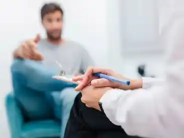 La desaparición de la salud mental en la dictadura