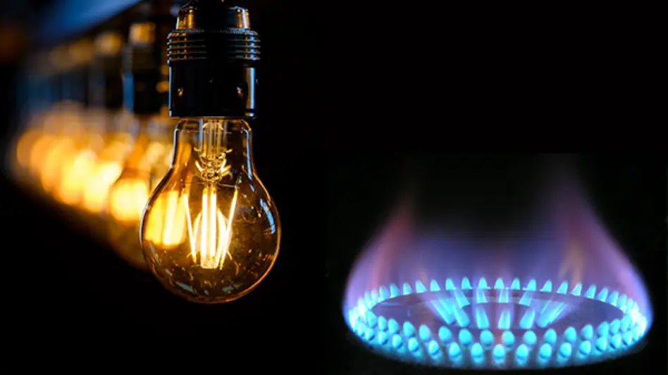 Convocaron a audiencias públicas para actualizar las tarifas de gas y electricidad