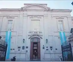 El CGE aprobó el calendario escolar 2022