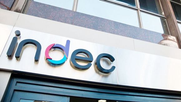 El Indec prepara una nueva canasta para medir la inflación