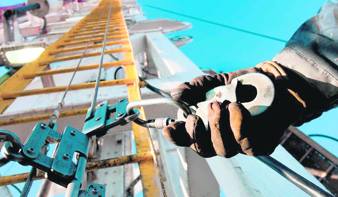 ¿Qué sanciones tendrán empresas que no registren a sus empleados?