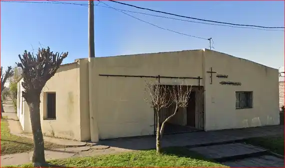 Comienza el Triduo en honor a San Francisco de Asís en el Centro San Francisco