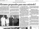 19 de octubre