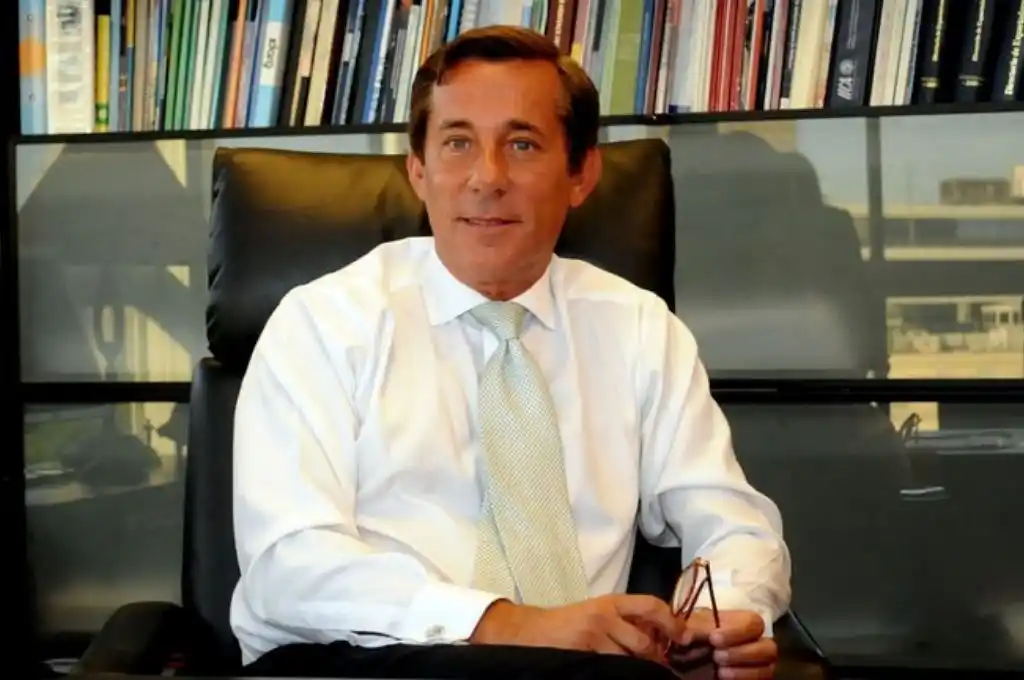 Intimaron a diplomáticos que fueron embajadores durante la gestión de Macri a que se jubilen