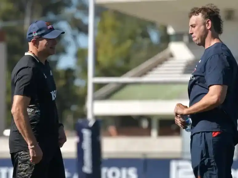 contepomi y senatore