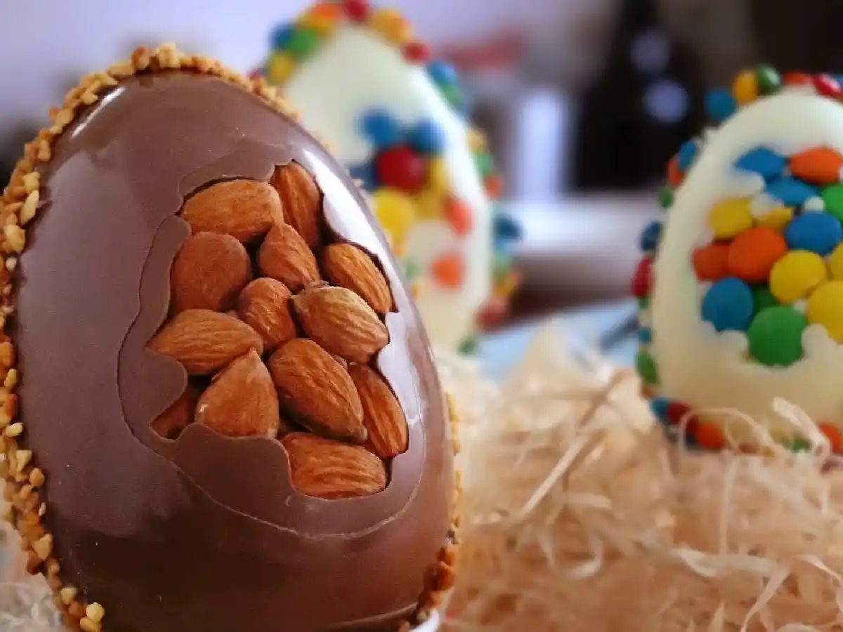 La “sorpresa” de Pascuas: aumentos de precios de hasta un 89%