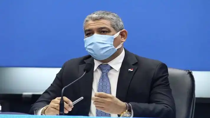 Panamá contratará MÉDICOS VENEZOLANOS para la lucha contra el coronavirus