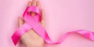 Octubre rosa: por qué es importante que se detecte de forma precoz el cáncer de mama