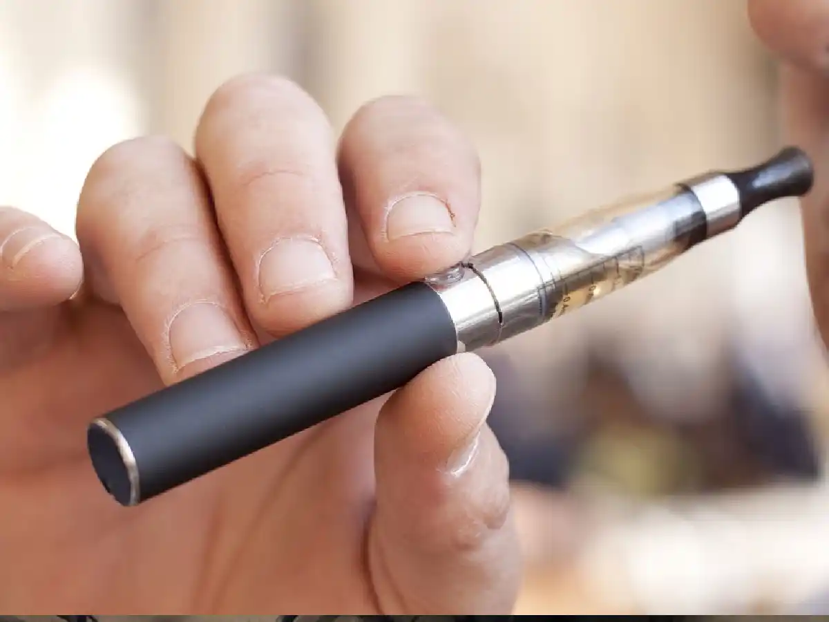 La Legislatura vota el proyecto de Ley de Agricultura Campesina