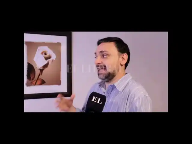 Laptops y música: una novedosa forma de enseñar en la Escuela Ravera