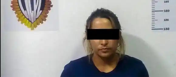 MANDÓ A ROBARLE a su propio marido 4 mil dólares