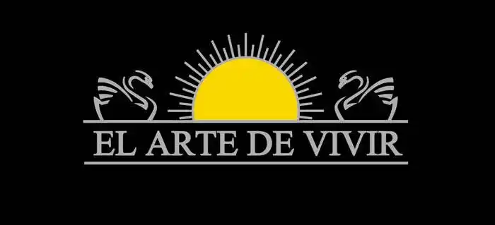 La Fundación El Arte de Vivir ofrece programas gratuitos de yoga