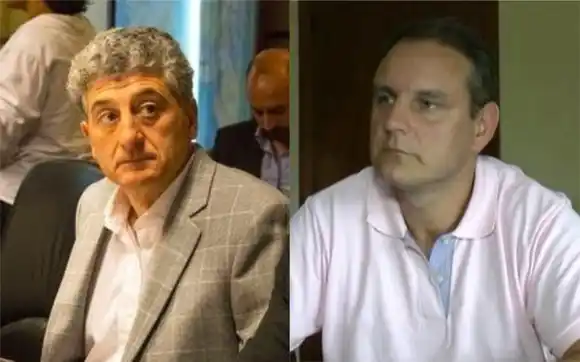 Intendente de Villa Gesell cruzó a su par de Madariaga por decir que Alberto "se enamoró de la cuarentena"