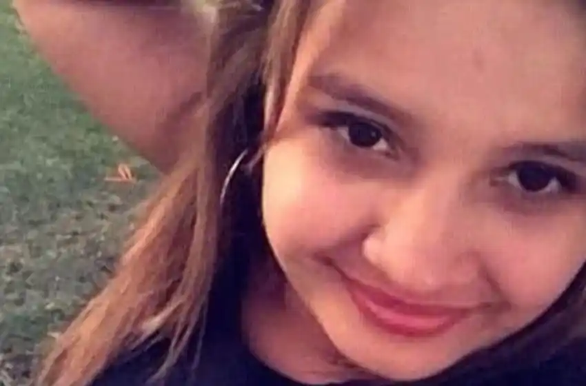 «Estoy medio perdida, no sé dónde estoy»: las últimas palabras de una joven desaparecida