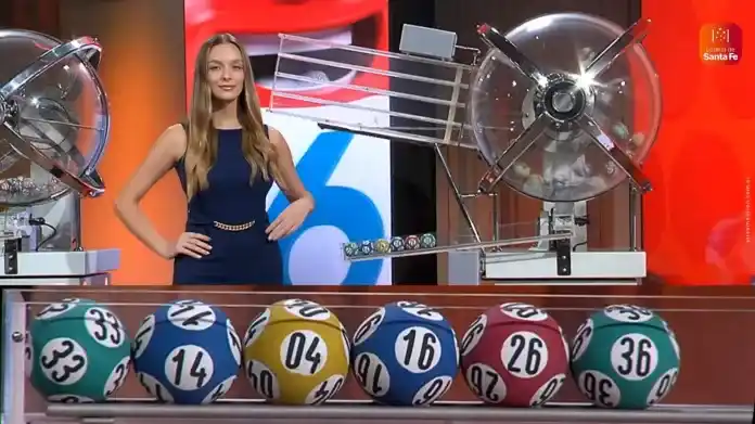 Un apostador de Córdoba ganó más de $386 millones en el Quini 6