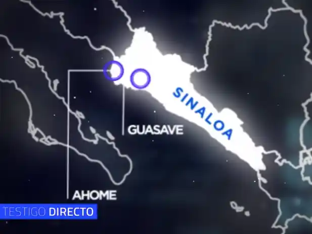 La muerte del “Pichón” amenaza con sellar el final de los Beltrán Leyva en Sinaloa