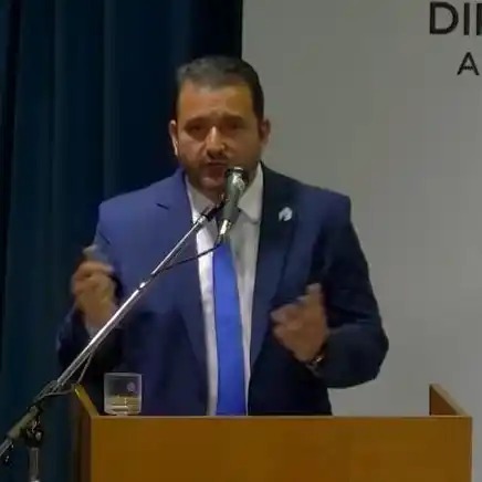 Compendio del ateneo sobre Covid y vacunación en Diputados