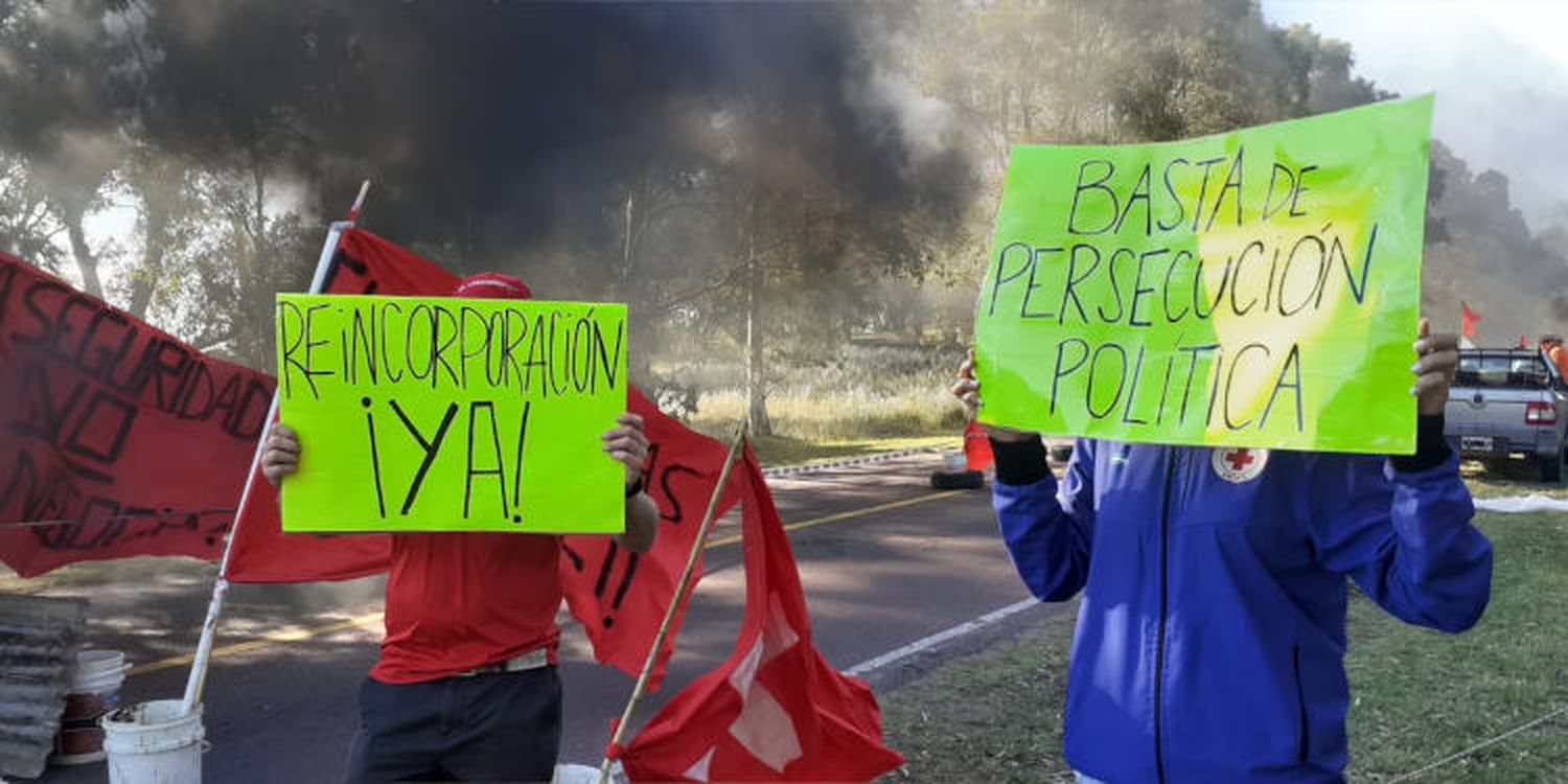 Guardavidas: La Suprema Corte bonaerense falló a favor del municipio de Monte Hermoso