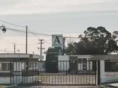 Con despidos, la crisis golpea a dos tradicionales empresas de Tres Arroyos