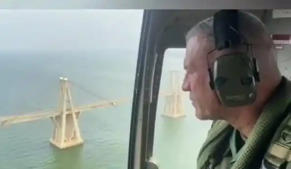 Comandante de la Zodi- Zulia entregó el cargo tras ser diagnosticado con COVID-19