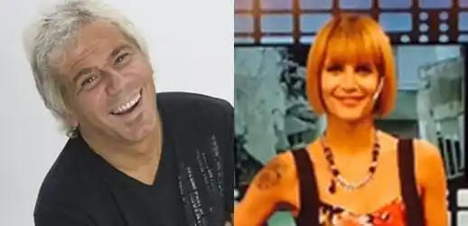 "Amalia Granata llegó a donde está porque se acostó con un famoso"