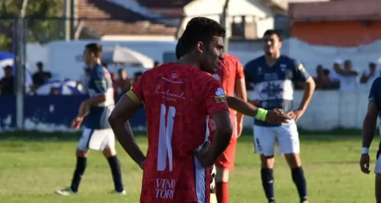 #CharlasConDeportistas Mariano Mattig: Cuando se escapó de Uruguay, su experiencia en Tucumán y presente en Mitre