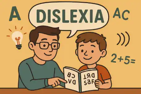 juliana arevalo eco salud - 4