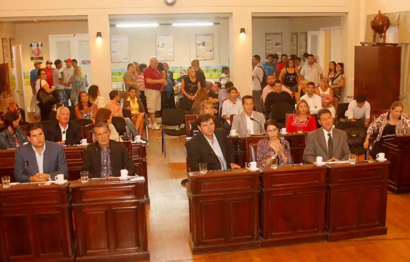 Qué son y quienes pueden ser mayores contribuyentes