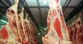 Filipinas habilitó a las carnes vacunas argentinas