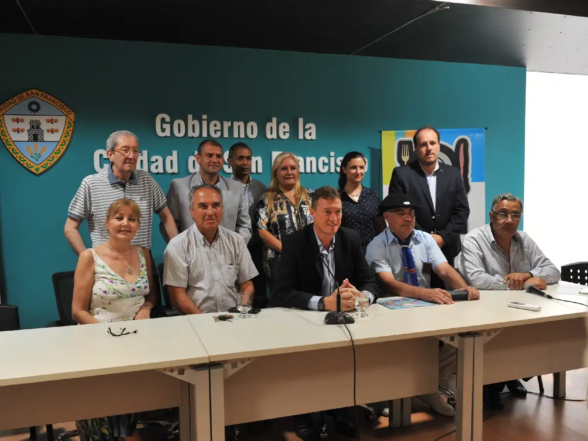 Es oficial: Franco De Vita  cierra la Buena Mesa