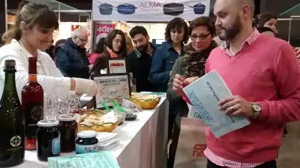 Gualeguaychú tuvo 75% de ocupación hotelera 