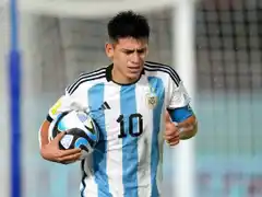 El clásico dejó secuelas en los jugadores argentinos