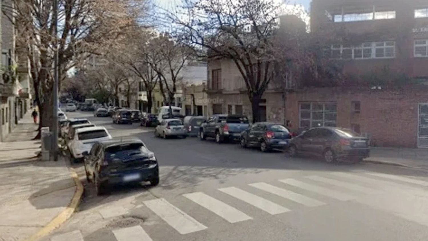 Una pareja de rusos fue secuestrada y obligada a transferir miles de criptodólares