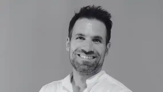 Rodrigo Rotonda: “Tandil marca una diferencia con su desarrollo inmobiliario”