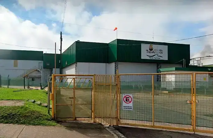 Crisis avícola: Granja Tres Arroyos cerró por tiempo indeterminado su planta en Concepción del Uruguay