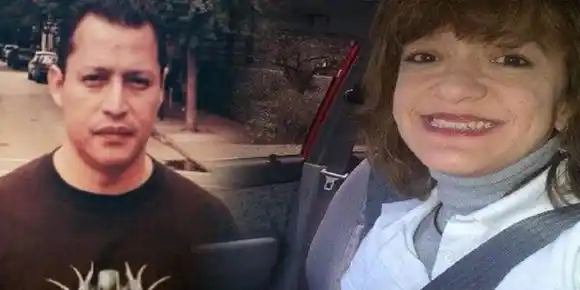 Tribunal ordena excarcelación de los periodistas Mimi Arriaga y Marco Antoima