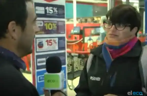 ¿Qué opina la gente del programa de "Precios Esenciales"?