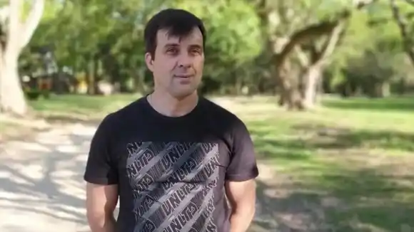 Llega a juicio el presunto asesino serial de Ramallo