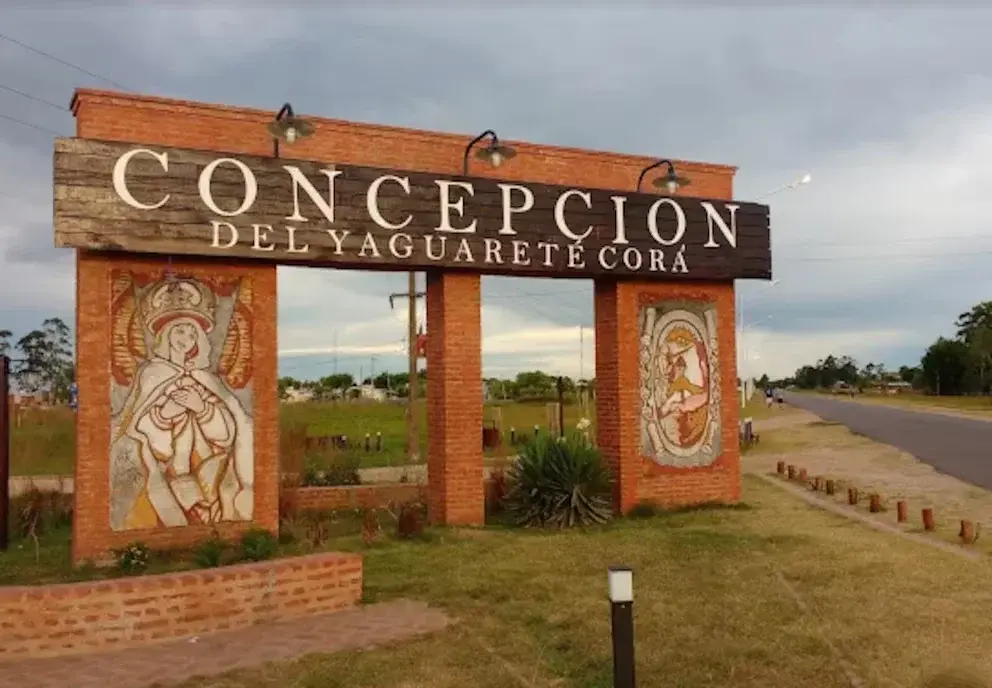 Un rayo mató a cuatro caballos de polo en el Jockey Club de San Isidro y dejó un herido