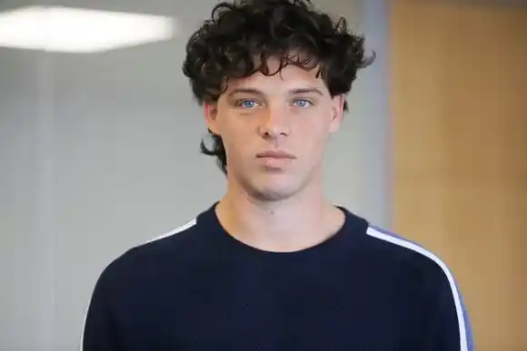 Santi Maratea es buscado por la Justicia de La Plata: los motivos detrás de la causa