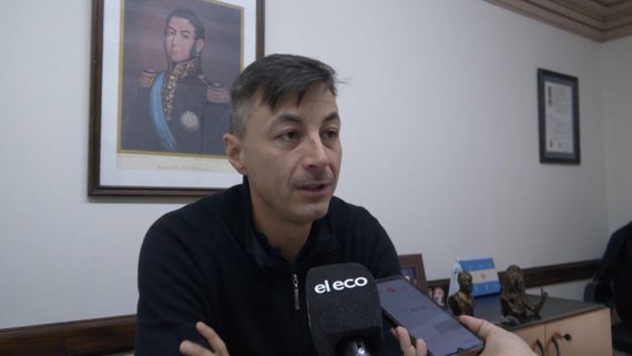 Boleto: proyecto para ampliar la cobertura del pasajero frecuente