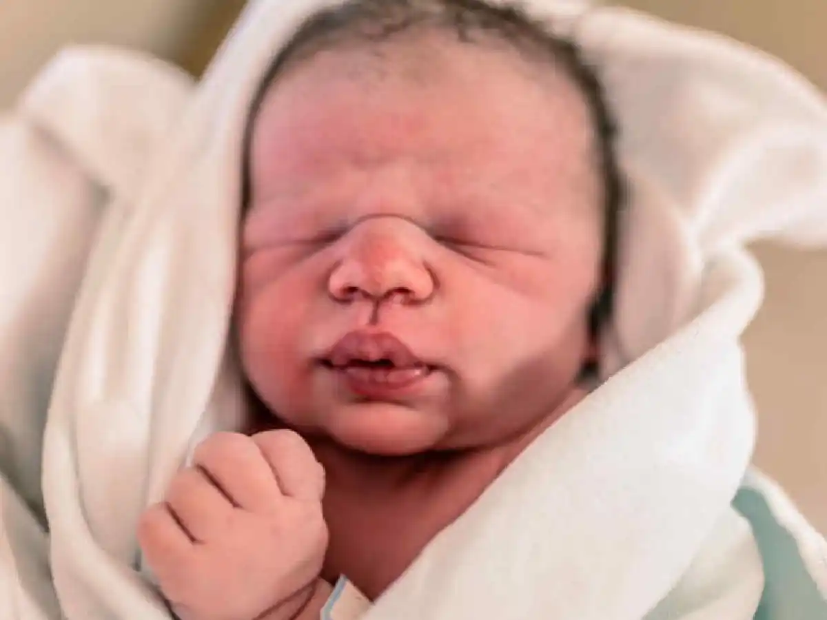 Córdoba: se vienen registrando más matrimonios y menos nacimientos