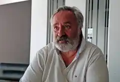 "El país va a salir adelante cuando se rompa la dicotomía entre el Estado y el privado"