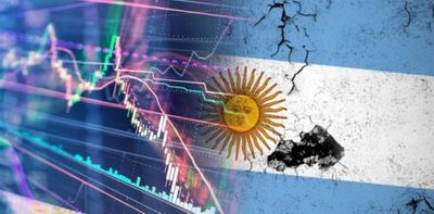 Soluciones posibles