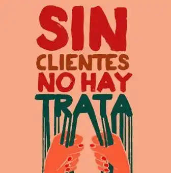  “Sin prostíbulos, Entre Ríos puede ser lugar de captación”