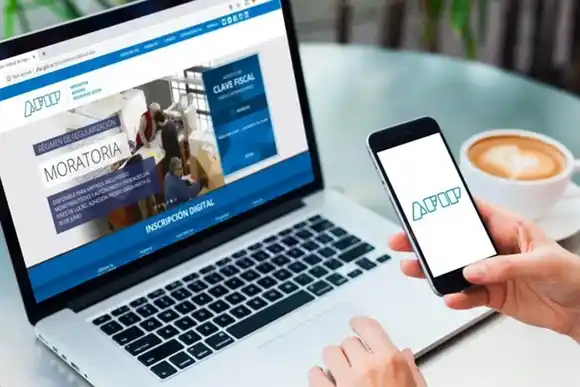 Dólar: cómo pedir a la Afip el reintegro del 35% por compras en el extranjero