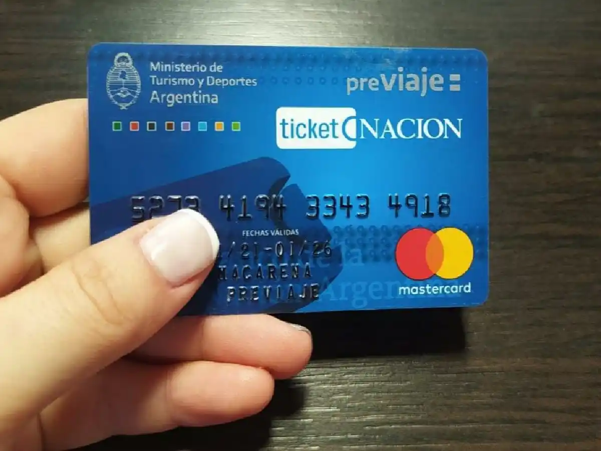 Previaje 3 comienza este martes: todo lo que hay que saber