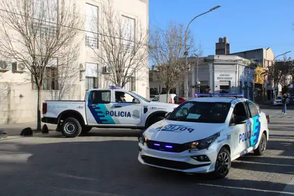 Horror en Dolores: tiene 14 años, fue abusado por tres hombres que conoció en una app y lo contagiaron de VIH y sífilis