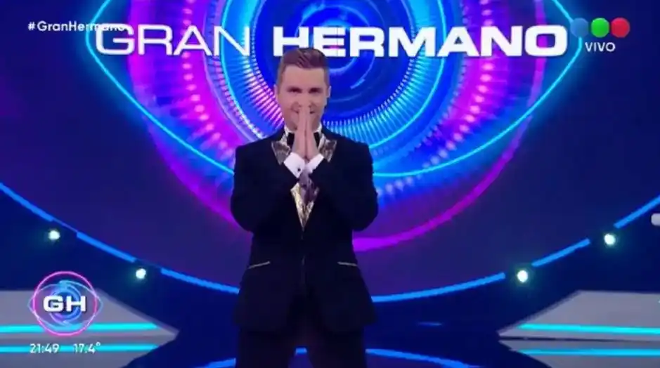Telefe hizo un anuncio inesperado sobre Gran Hermano: "Nuevos integrantes se suman a la casa"