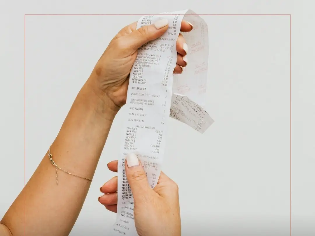 Economía doméstica: el sistema de gestión invisible pero que nos trajo hasta acá